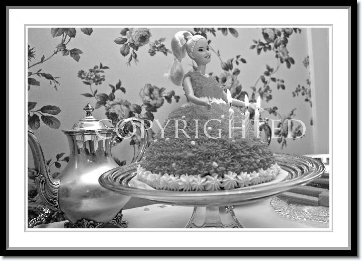 Click for the original image